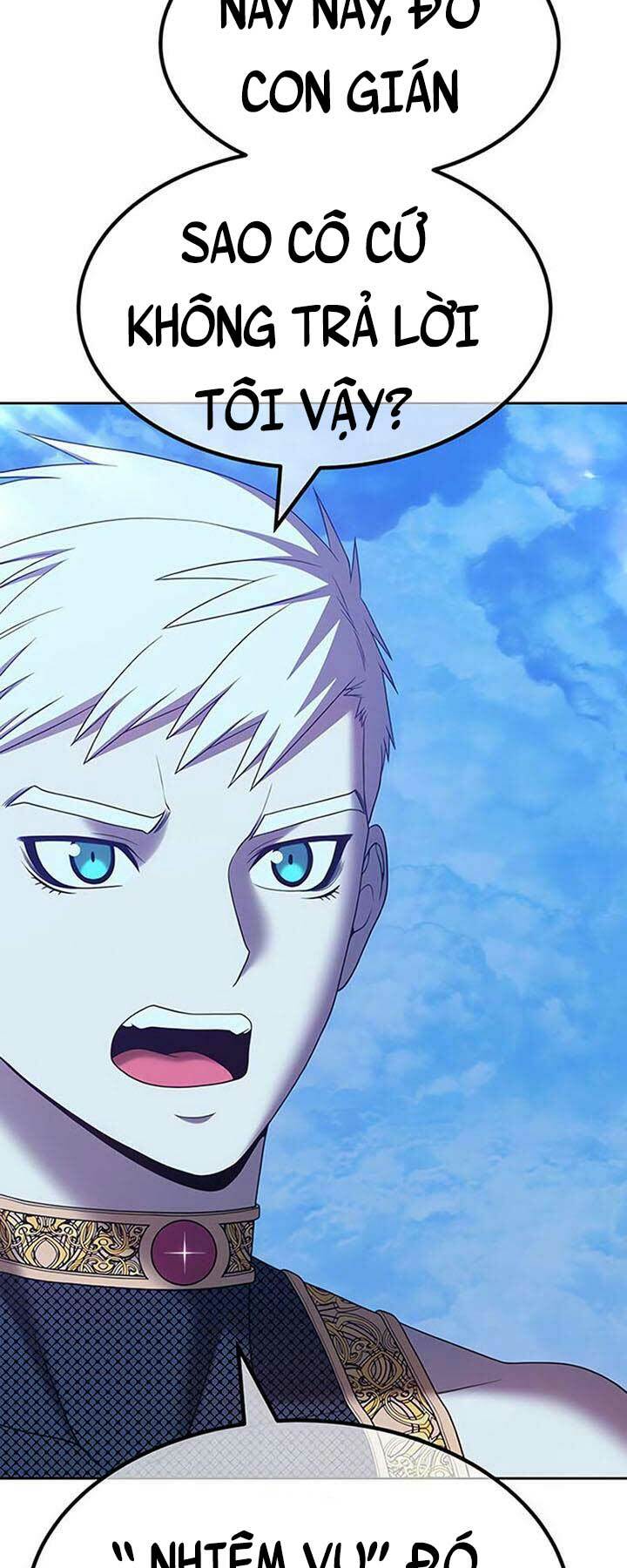 Gậy Gỗ Cấp 99+ - Chapter 51 - Page 28