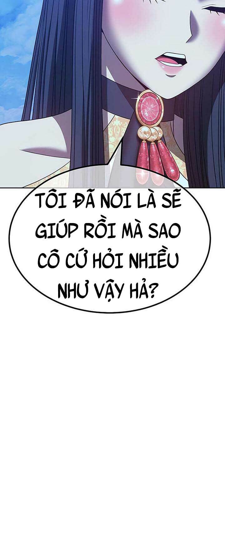 Gậy Gỗ Cấp 99+ - Chapter 51 - Page 30