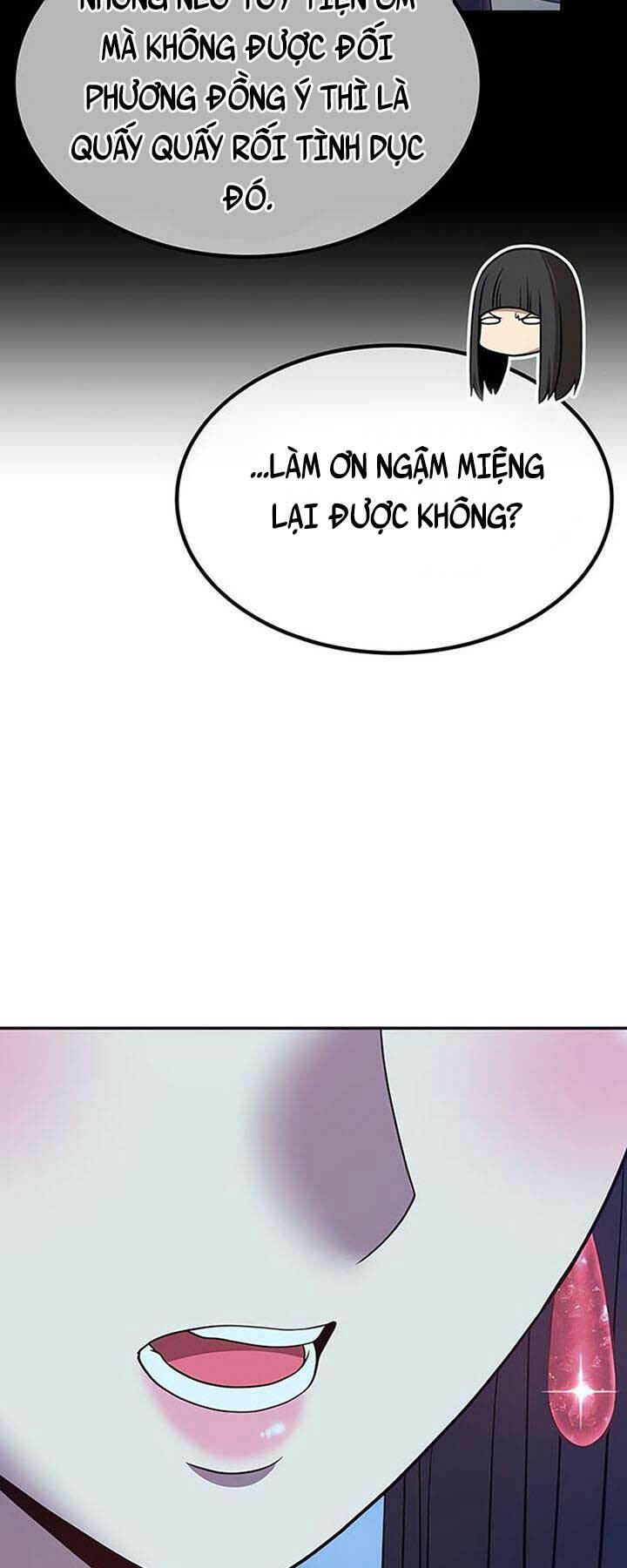 Gậy Gỗ Cấp 99+ - Chapter 51 - Page 33