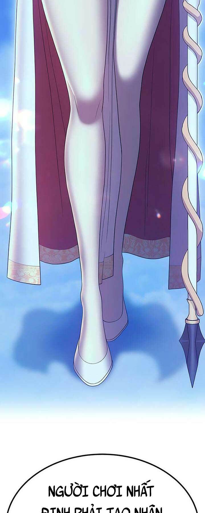 Gậy Gỗ Cấp 99+ - Chapter 51 - Page 36