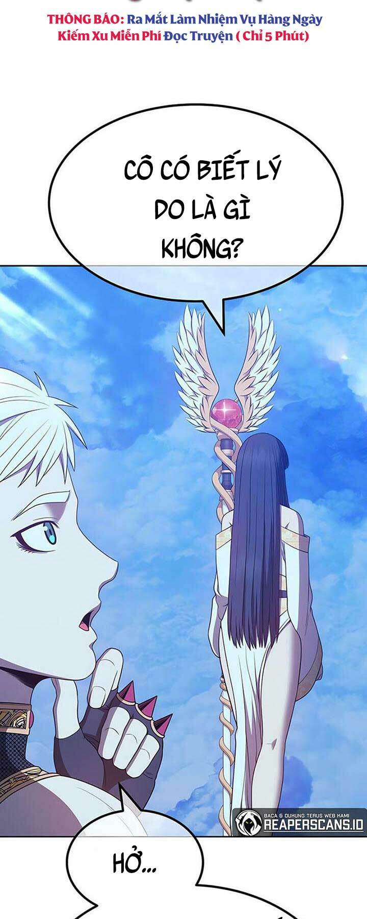 Gậy Gỗ Cấp 99+ - Chapter 51 - Page 38