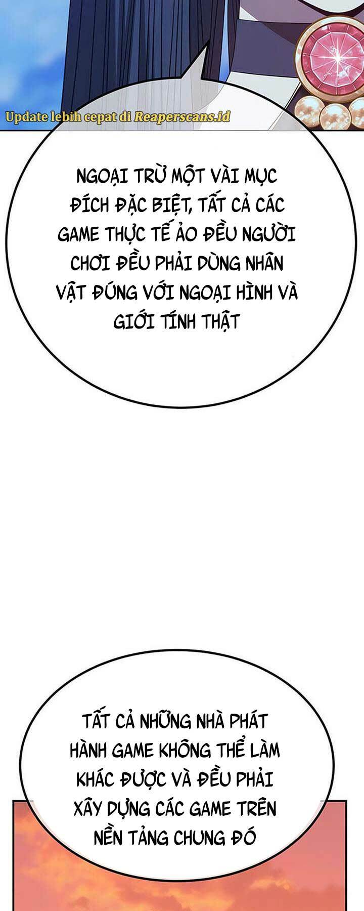 Gậy Gỗ Cấp 99+ - Chapter 51 - Page 41