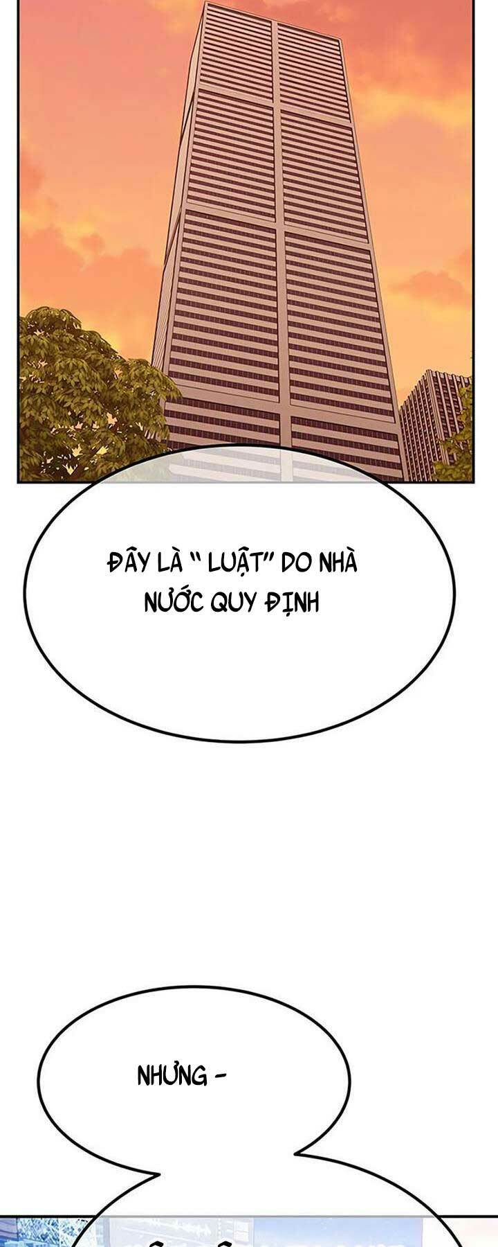 Gậy Gỗ Cấp 99+ - Chapter 51 - Page 42