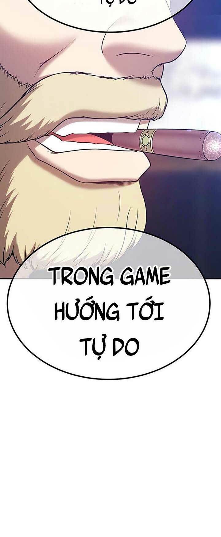 Gậy Gỗ Cấp 99+ - Chapter 51 - Page 44