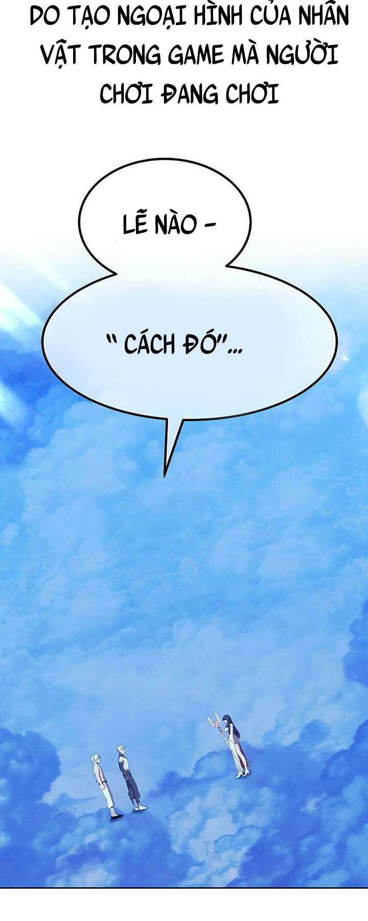 Gậy Gỗ Cấp 99+ - Chapter 51 - Page 46