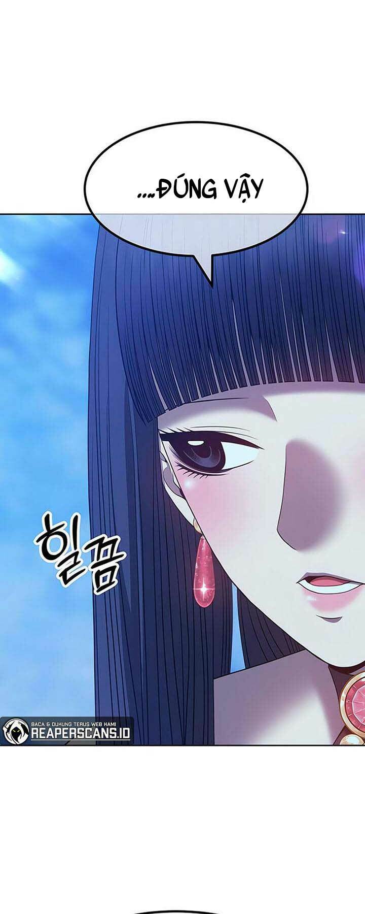 Gậy Gỗ Cấp 99+ - Chapter 51 - Page 47