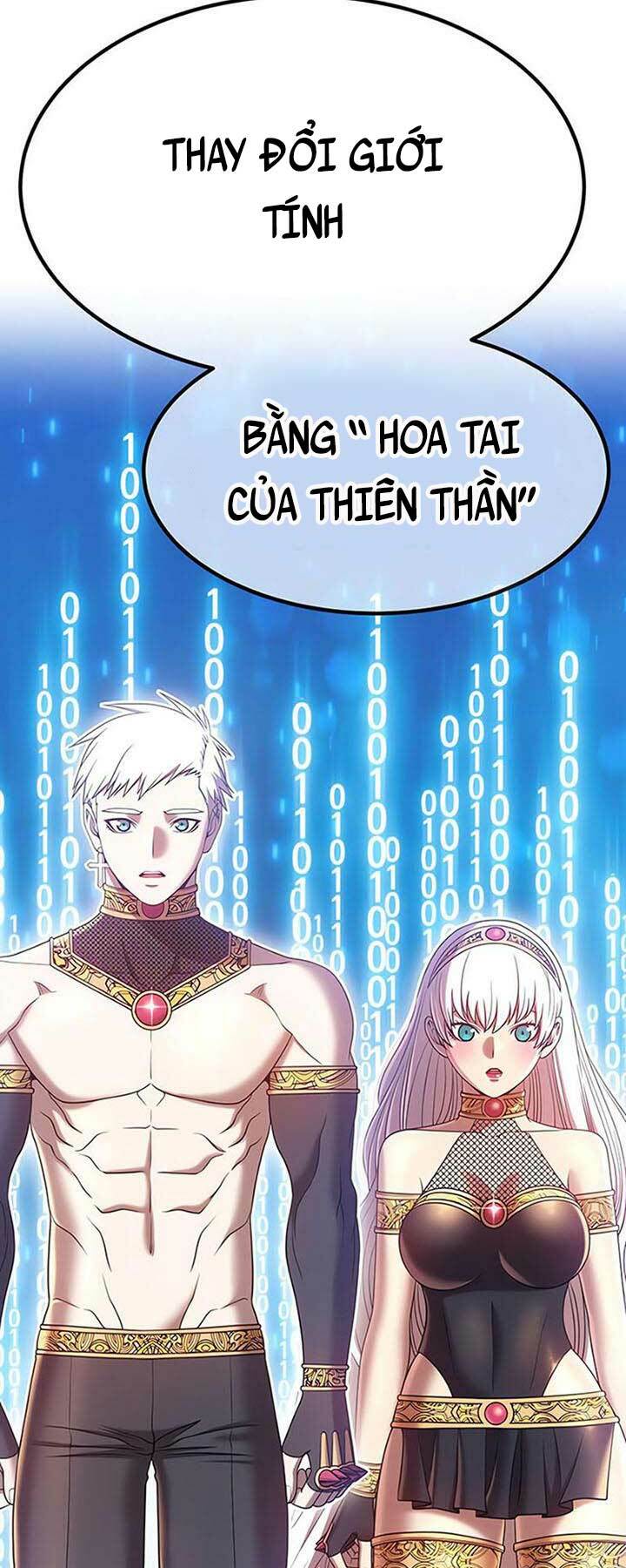 Gậy Gỗ Cấp 99+ - Chapter 51 - Page 48