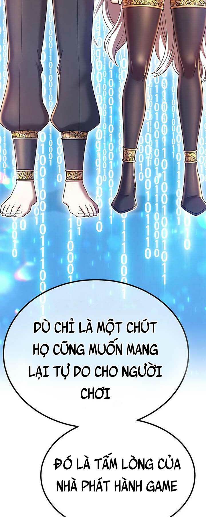 Gậy Gỗ Cấp 99+ - Chapter 51 - Page 49