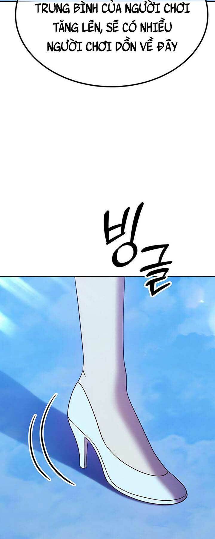 Gậy Gỗ Cấp 99+ - Chapter 51 - Page 51