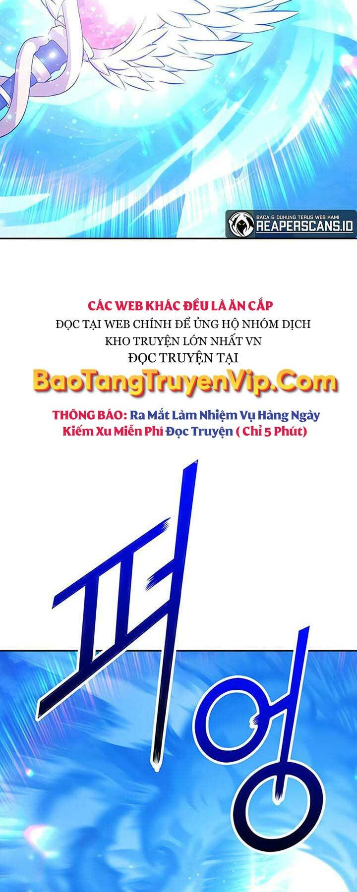 Gậy Gỗ Cấp 99+ - Chapter 51 - Page 54