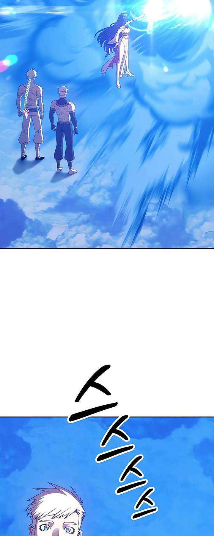 Gậy Gỗ Cấp 99+ - Chapter 51 - Page 55