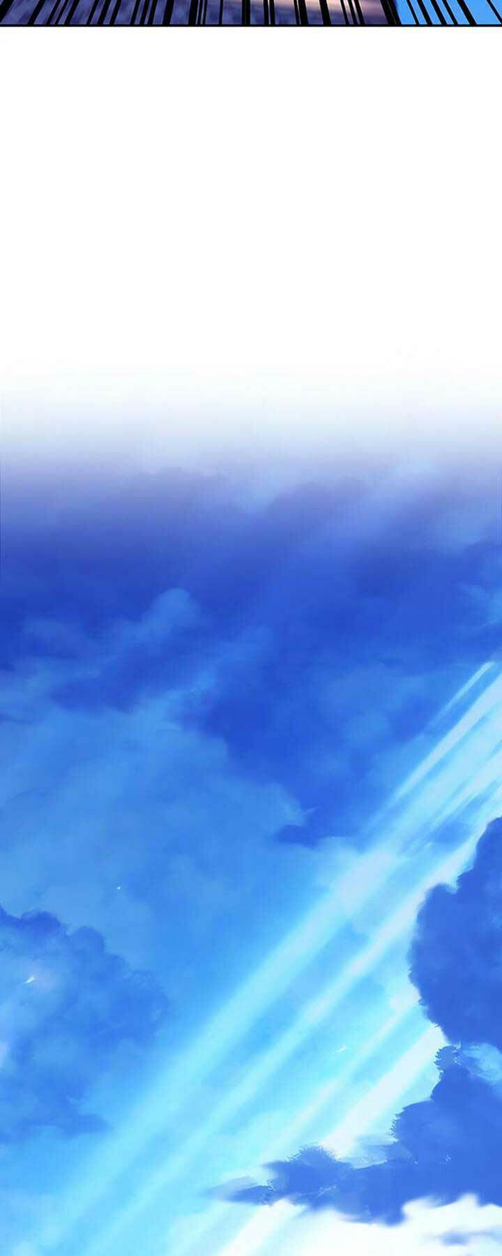 Gậy Gỗ Cấp 99+ - Chapter 51 - Page 57