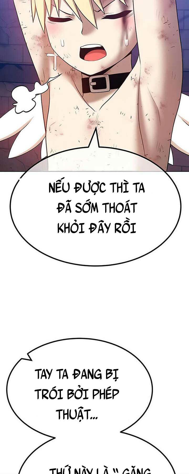 Gậy Gỗ Cấp 99+ - Chapter 51 - Page 5