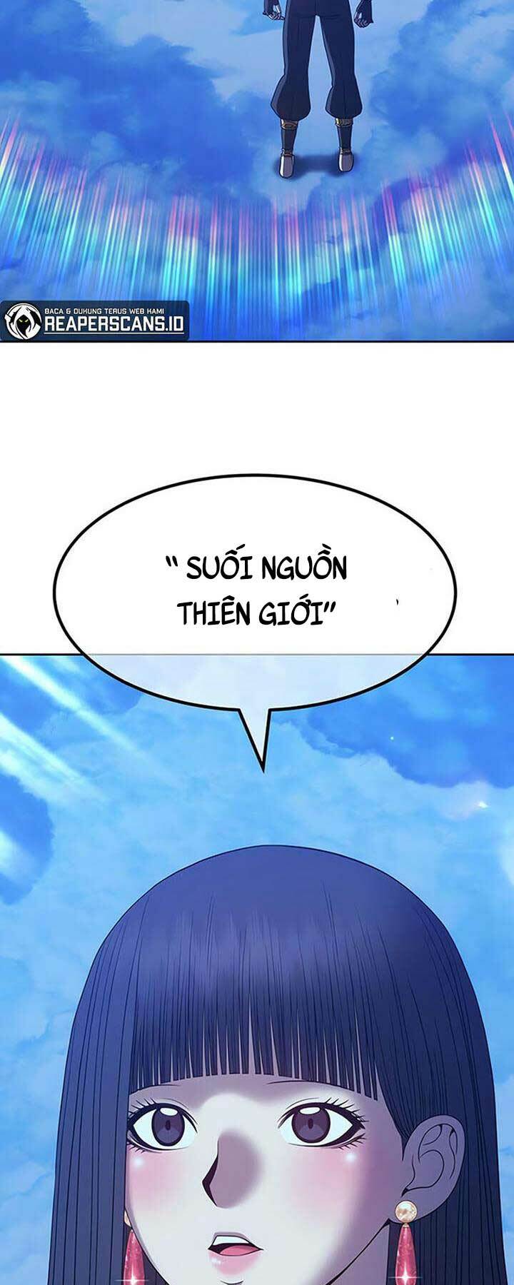 Gậy Gỗ Cấp 99+ - Chapter 51 - Page 59