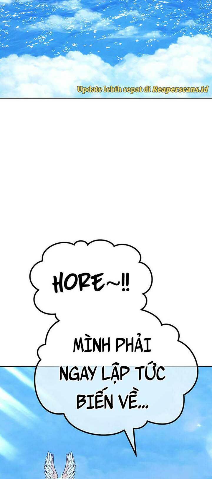 Gậy Gỗ Cấp 99+ - Chapter 51 - Page 61