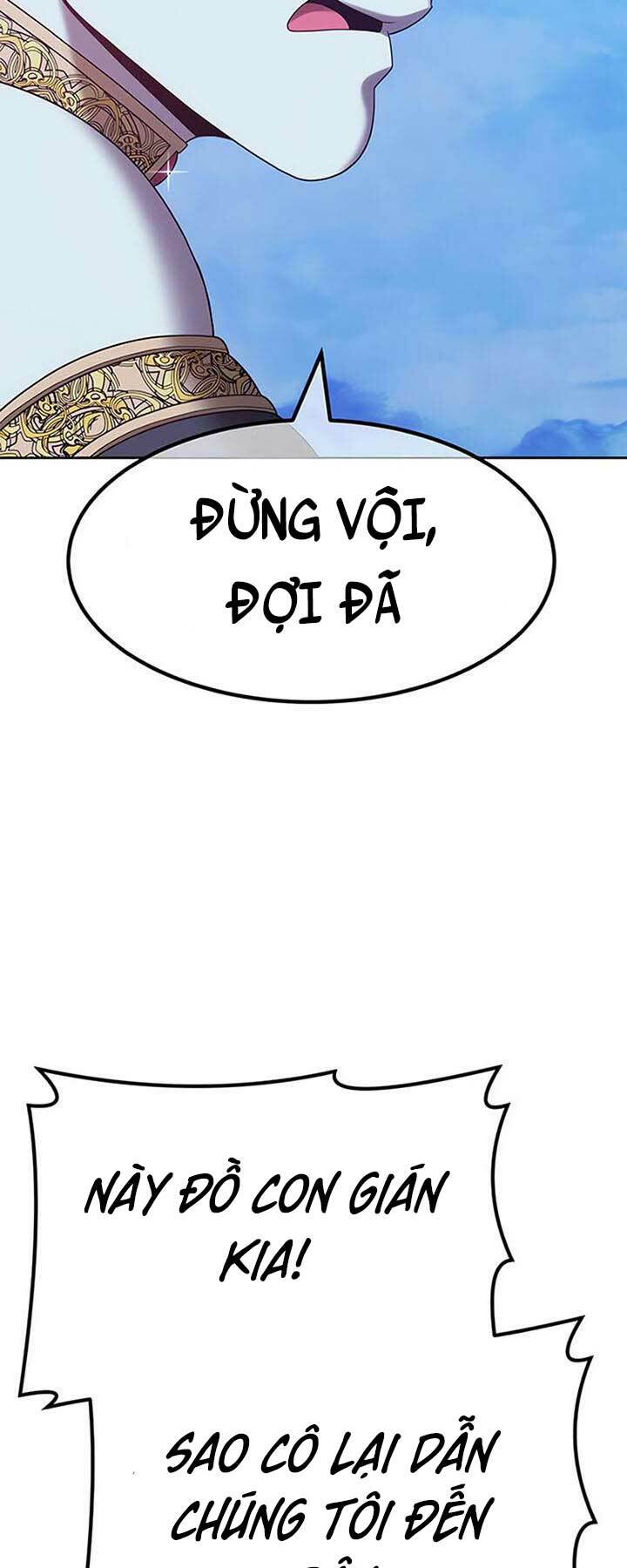 Gậy Gỗ Cấp 99+ - Chapter 51 - Page 63