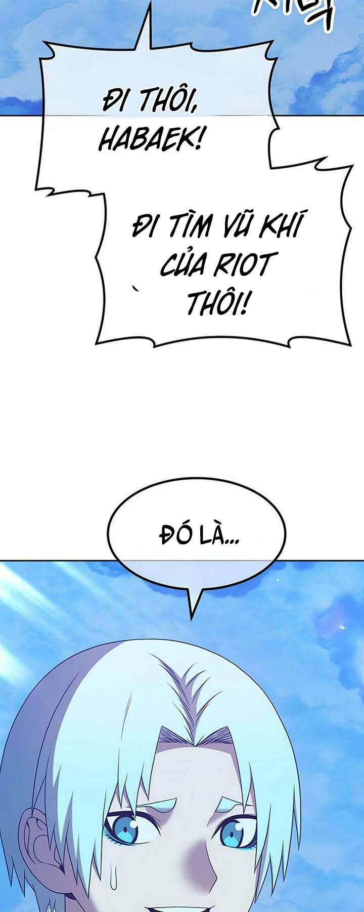 Gậy Gỗ Cấp 99+ - Chapter 51 - Page 66