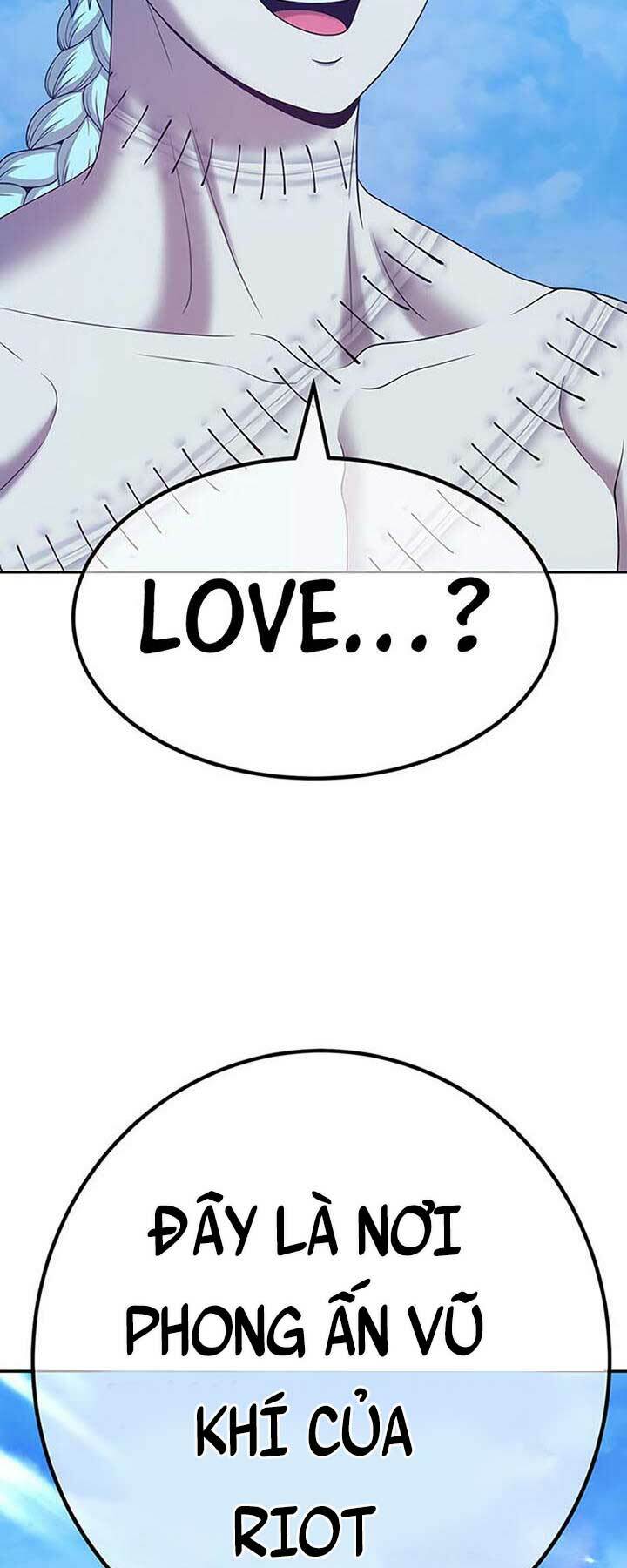 Gậy Gỗ Cấp 99+ - Chapter 51 - Page 67