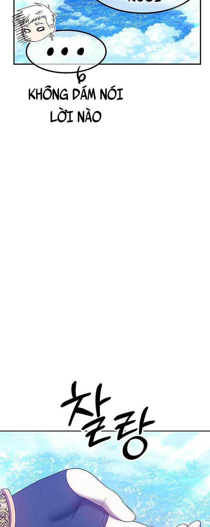 Gậy Gỗ Cấp 99+ - Chapter 51 - Page 71