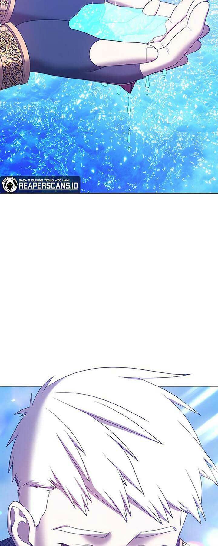 Gậy Gỗ Cấp 99+ - Chapter 51 - Page 72