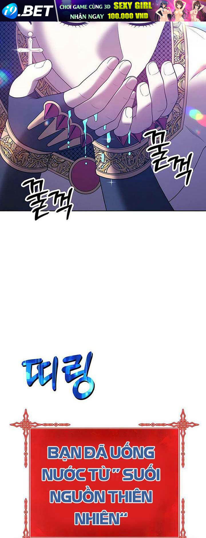 Gậy Gỗ Cấp 99+ - Chapter 51 - Page 73