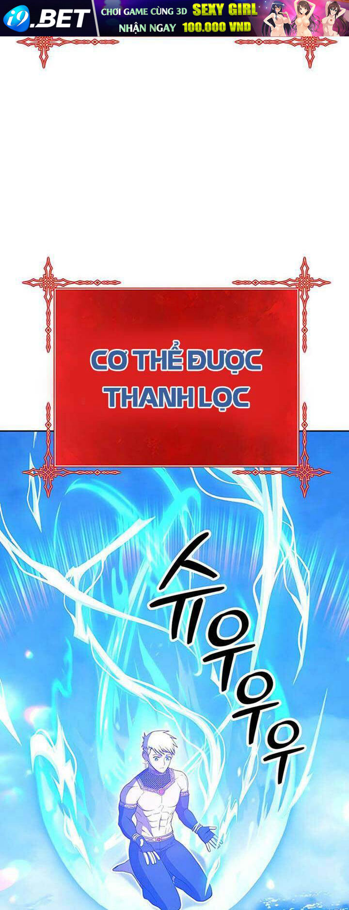 Gậy Gỗ Cấp 99+ - Chapter 51 - Page 74