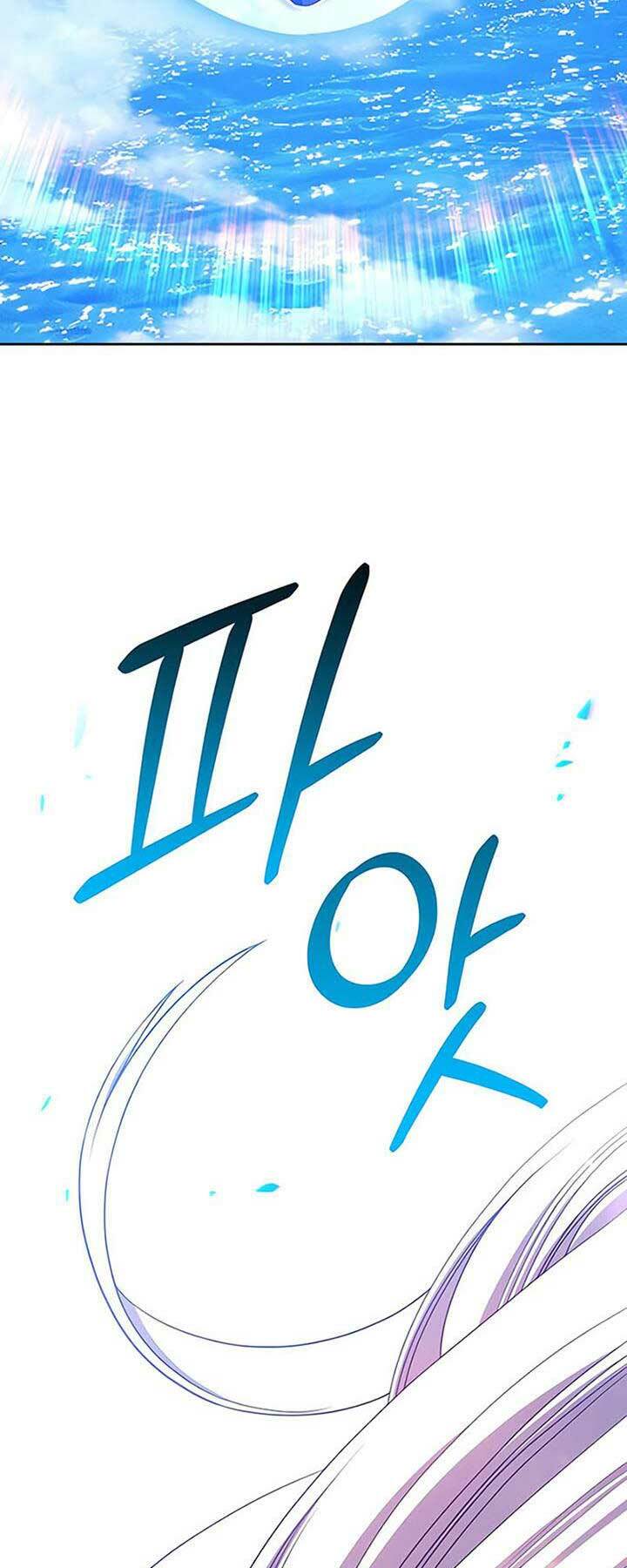 Gậy Gỗ Cấp 99+ - Chapter 51 - Page 75