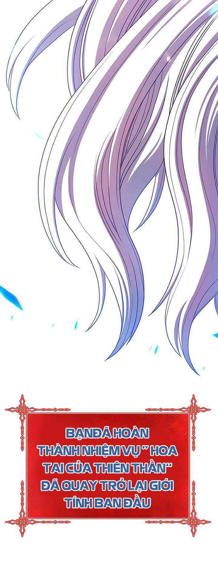 Gậy Gỗ Cấp 99+ - Chapter 51 - Page 76