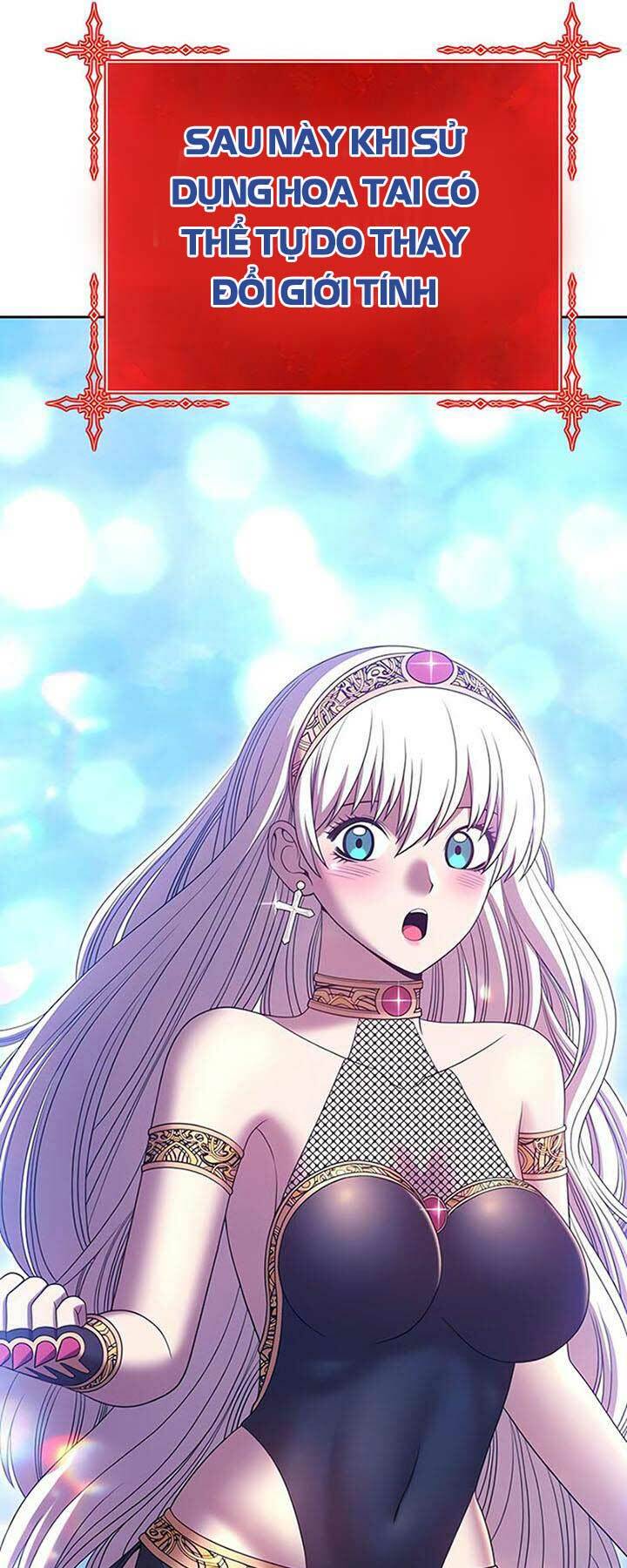 Gậy Gỗ Cấp 99+ - Chapter 51 - Page 77