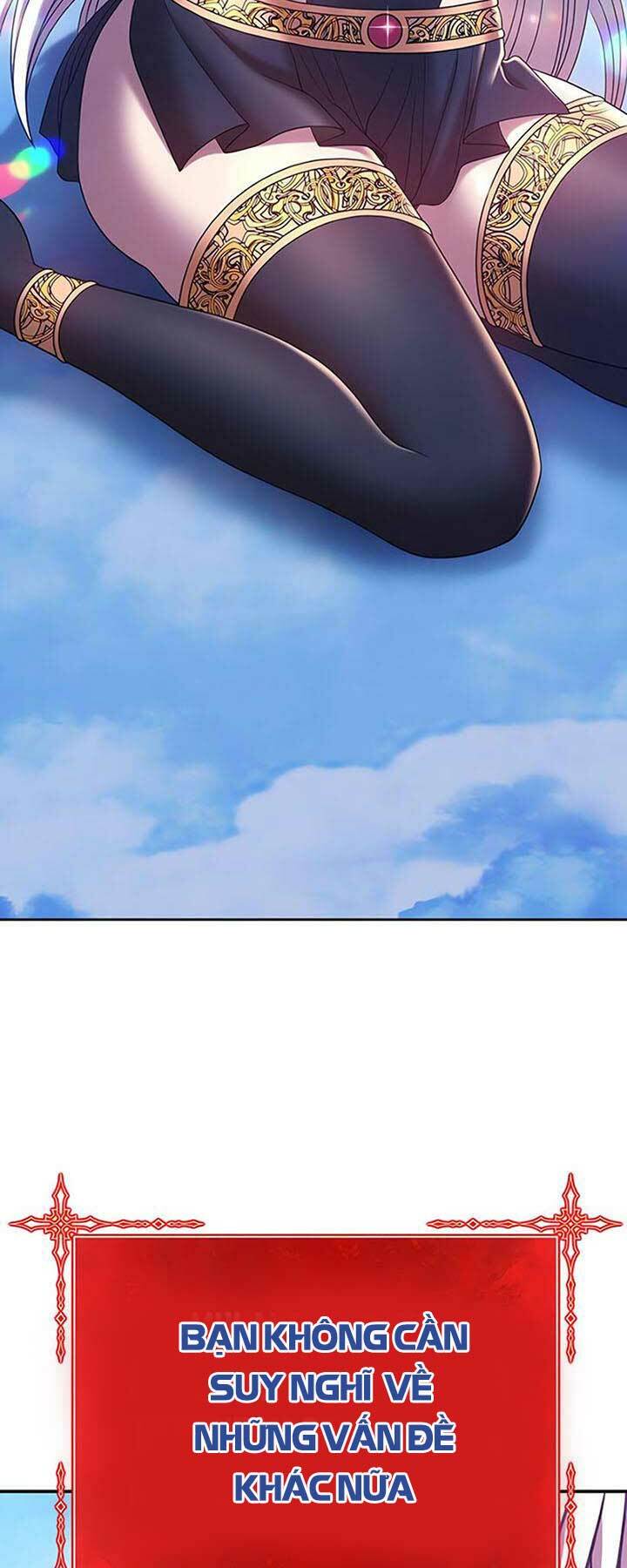 Gậy Gỗ Cấp 99+ - Chapter 51 - Page 78