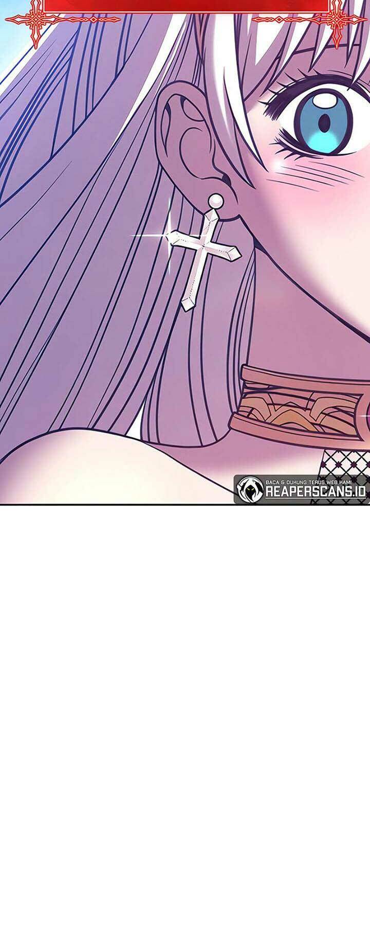 Gậy Gỗ Cấp 99+ - Chapter 51 - Page 79