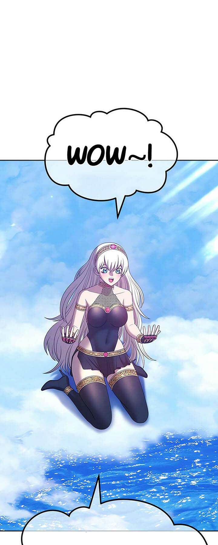 Gậy Gỗ Cấp 99+ - Chapter 51 - Page 81