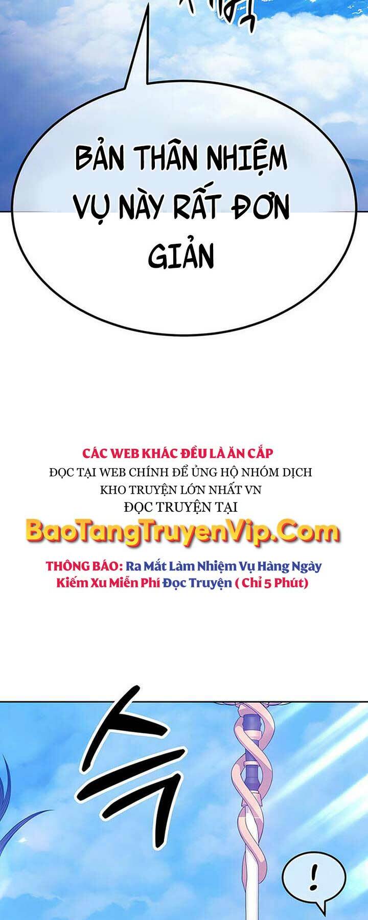 Gậy Gỗ Cấp 99+ - Chapter 51 - Page 83