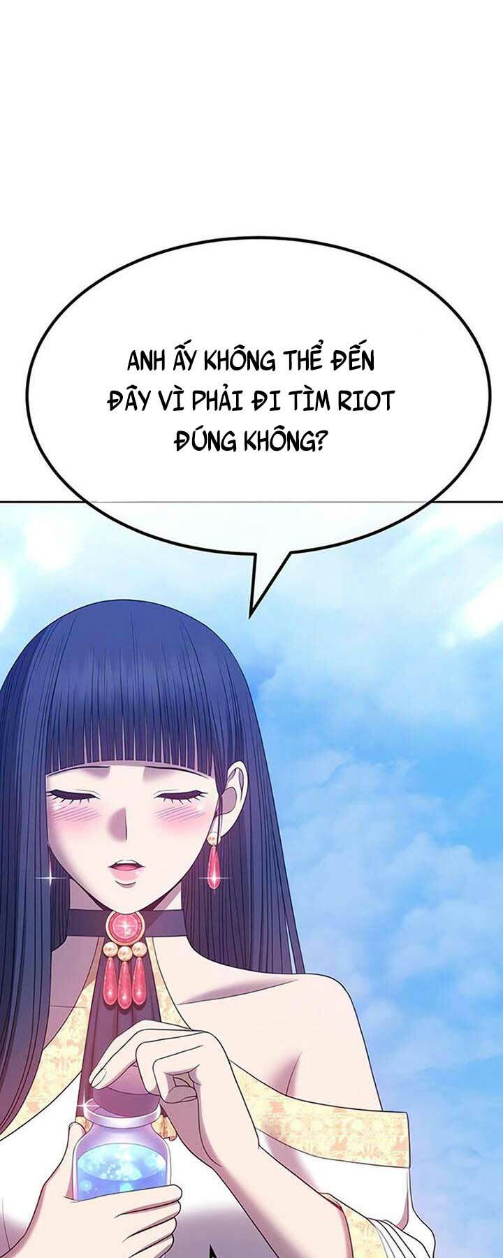 Gậy Gỗ Cấp 99+ - Chapter 51 - Page 86