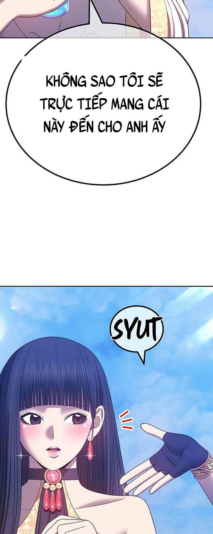 Gậy Gỗ Cấp 99+ - Chapter 51 - Page 87