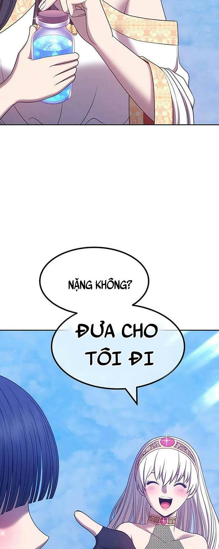 Gậy Gỗ Cấp 99+ - Chapter 51 - Page 88
