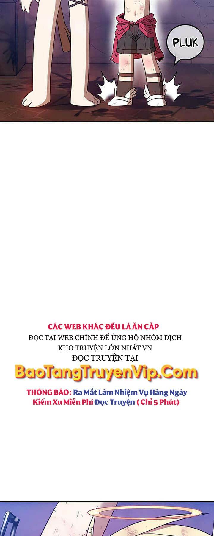 Gậy Gỗ Cấp 99+ - Chapter 51 - Page 8