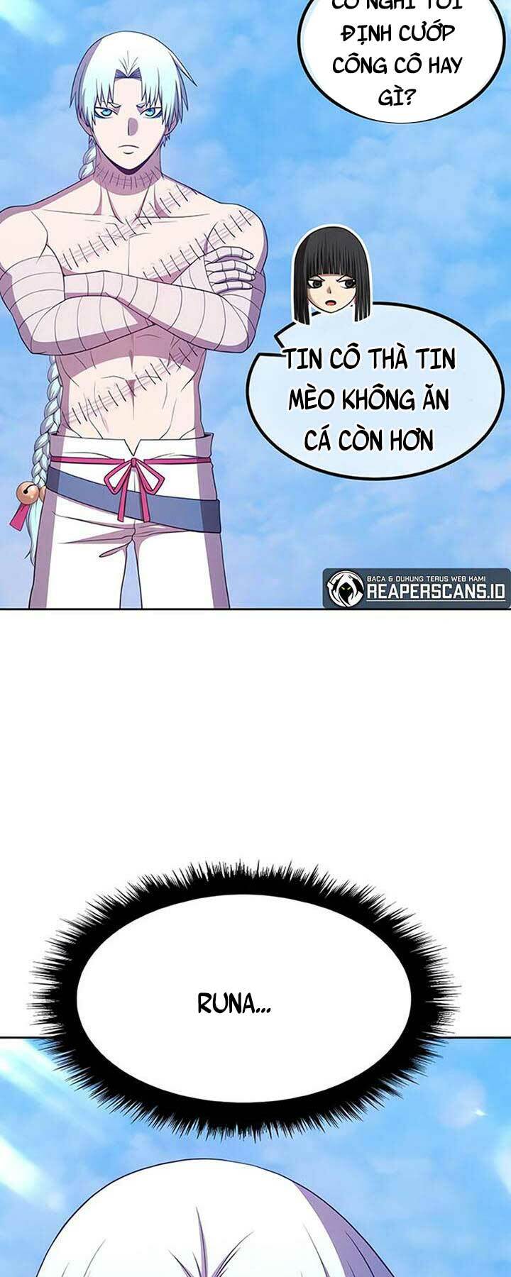 Gậy Gỗ Cấp 99+ - Chapter 51 - Page 90