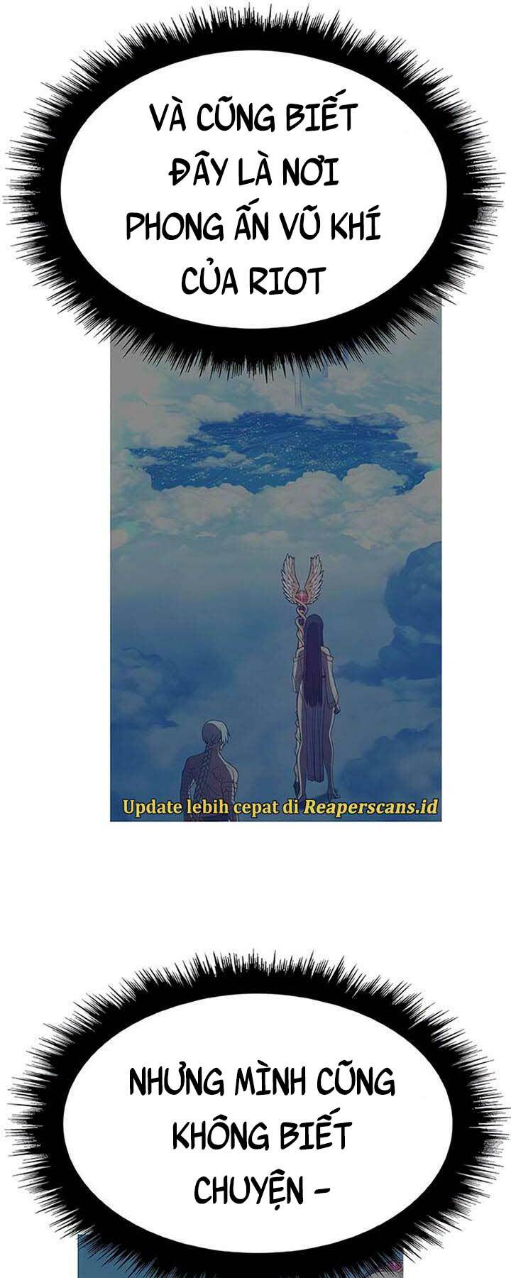 Gậy Gỗ Cấp 99+ - Chapter 51 - Page 93