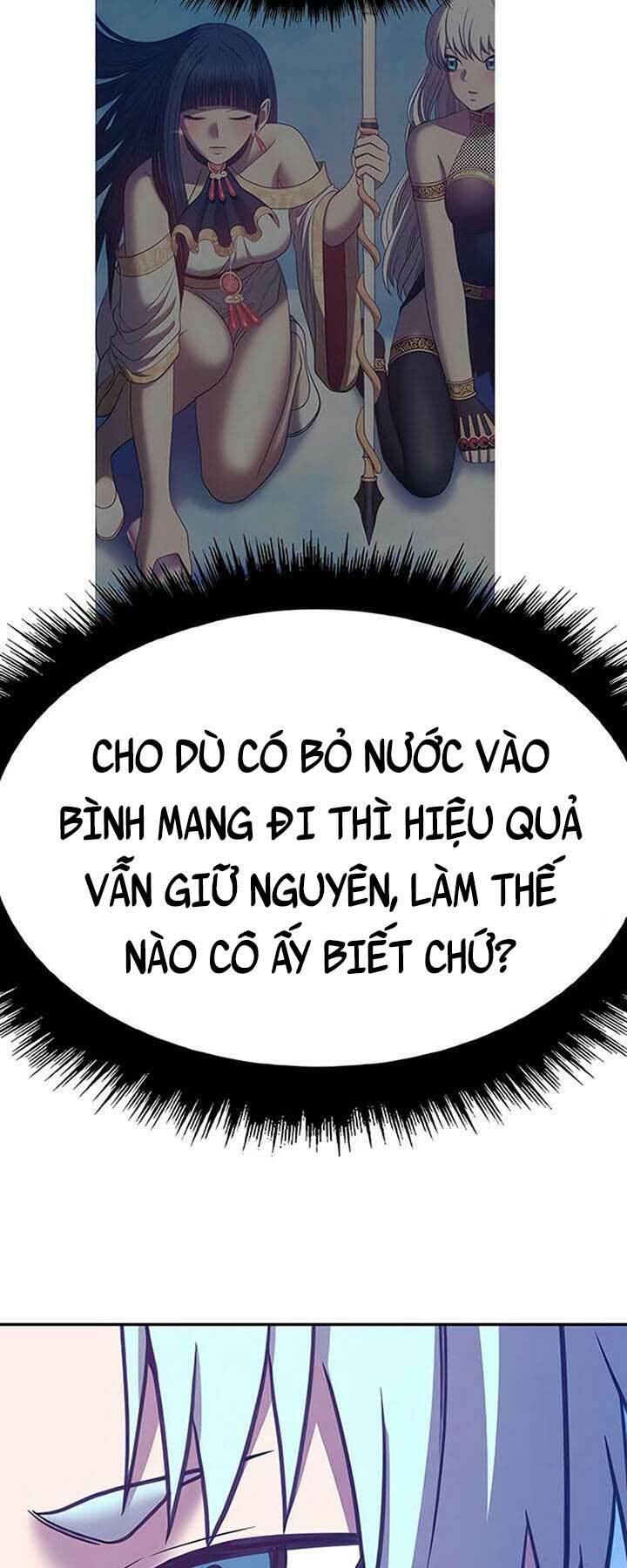 Gậy Gỗ Cấp 99+ - Chapter 51 - Page 94