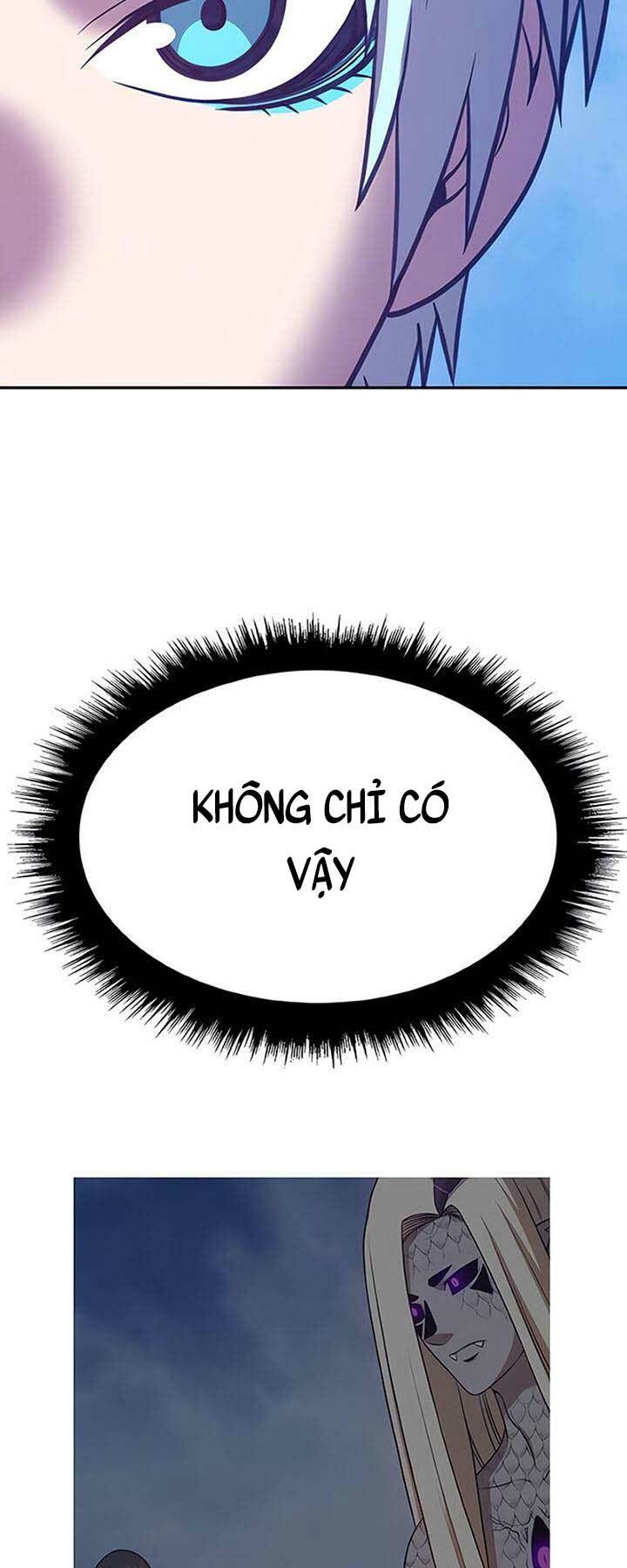 Gậy Gỗ Cấp 99+ - Chapter 51 - Page 95