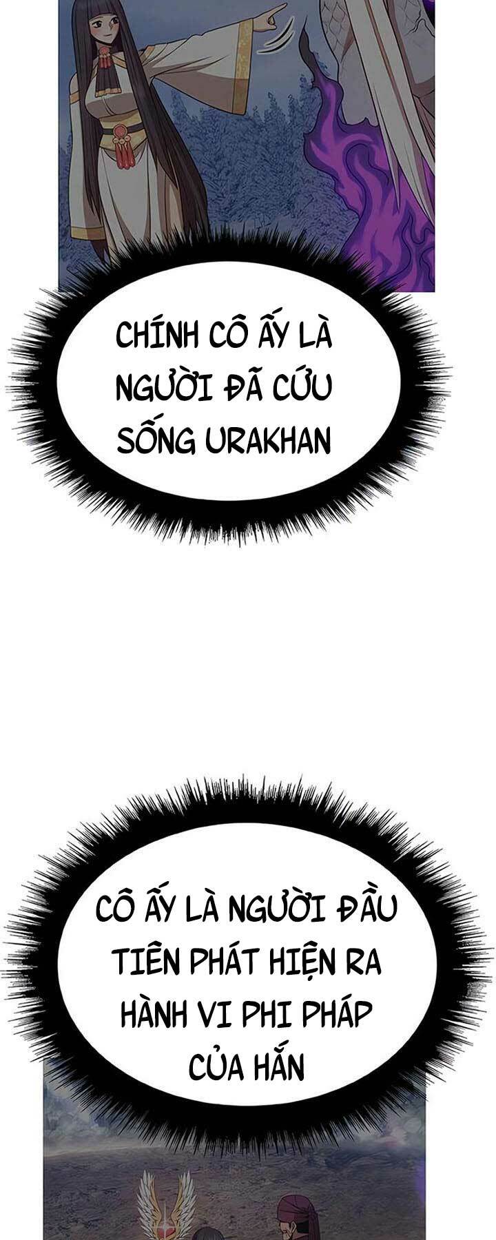 Gậy Gỗ Cấp 99+ - Chapter 51 - Page 96