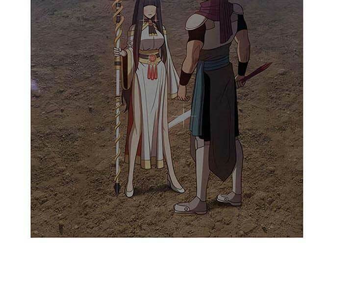 Gậy Gỗ Cấp 99+ - Chapter 51 - Page 97