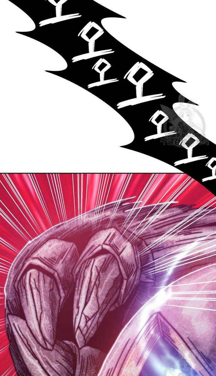 Gậy Gỗ Cấp 99+ - Chapter 52.5 - Page 100