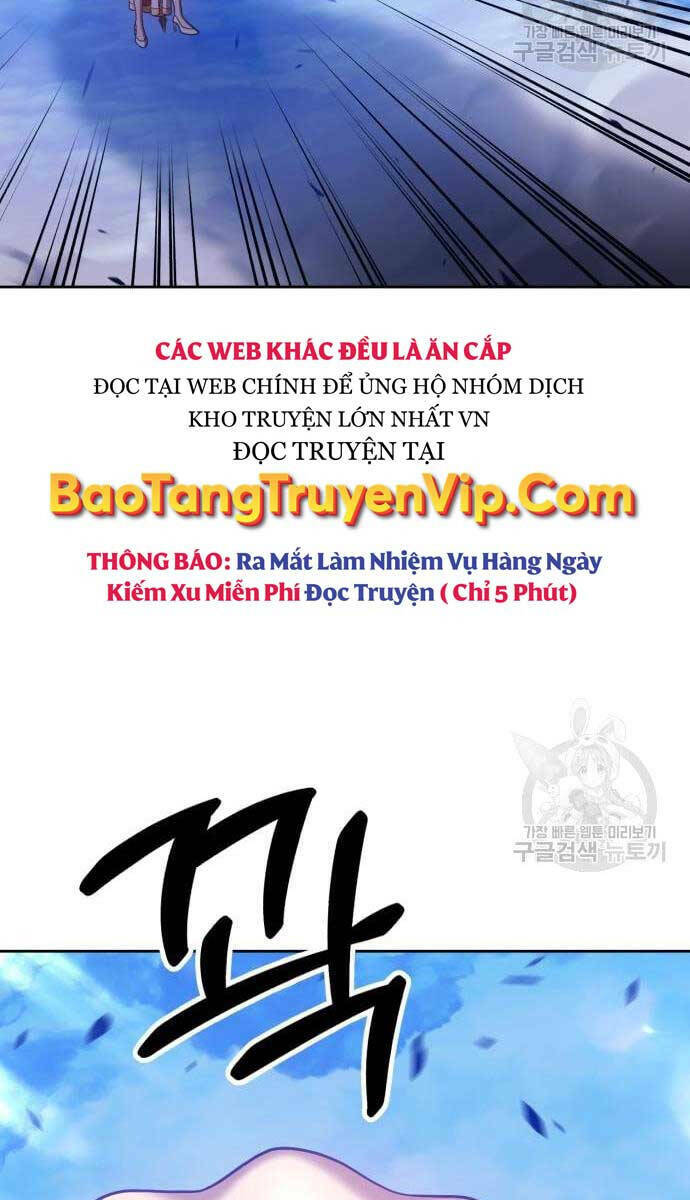 Gậy Gỗ Cấp 99+ - Chapter 52.5 - Page 103