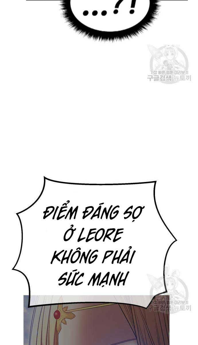 Gậy Gỗ Cấp 99+ - Chapter 52.5 - Page 10