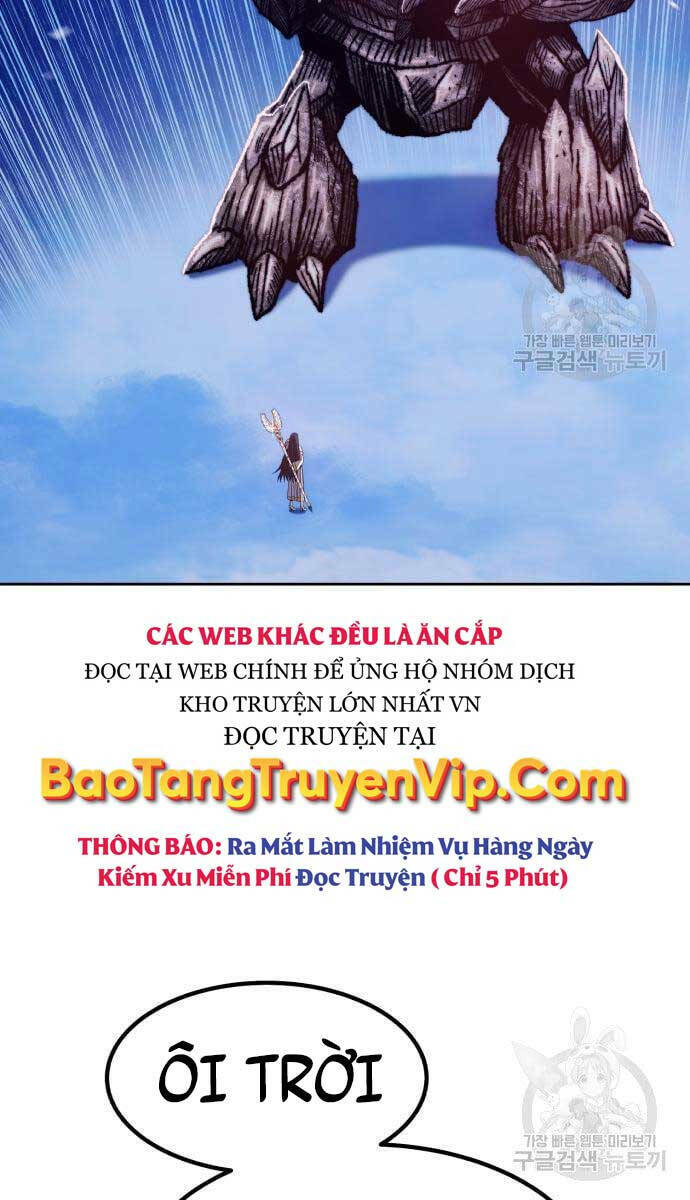 Gậy Gỗ Cấp 99+ - Chapter 52.5 - Page 112