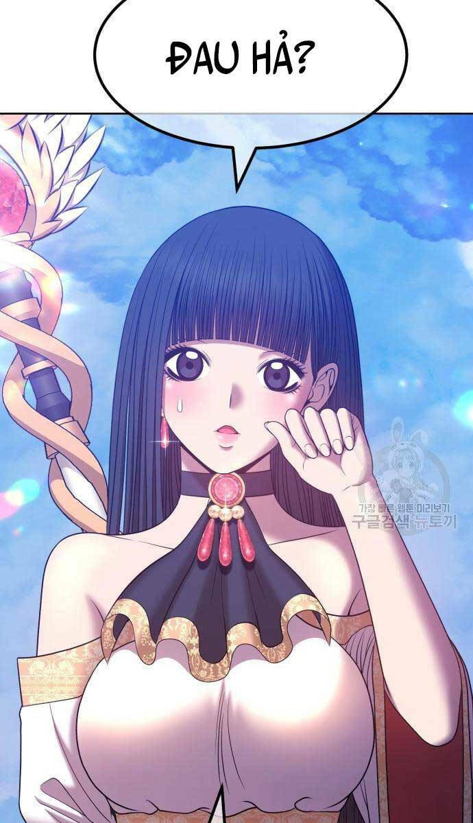 Gậy Gỗ Cấp 99+ - Chapter 52.5 - Page 113