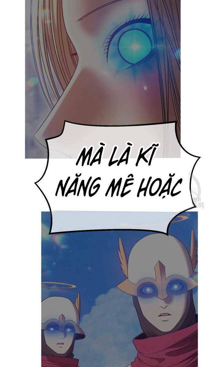 Gậy Gỗ Cấp 99+ - Chapter 52.5 - Page 11