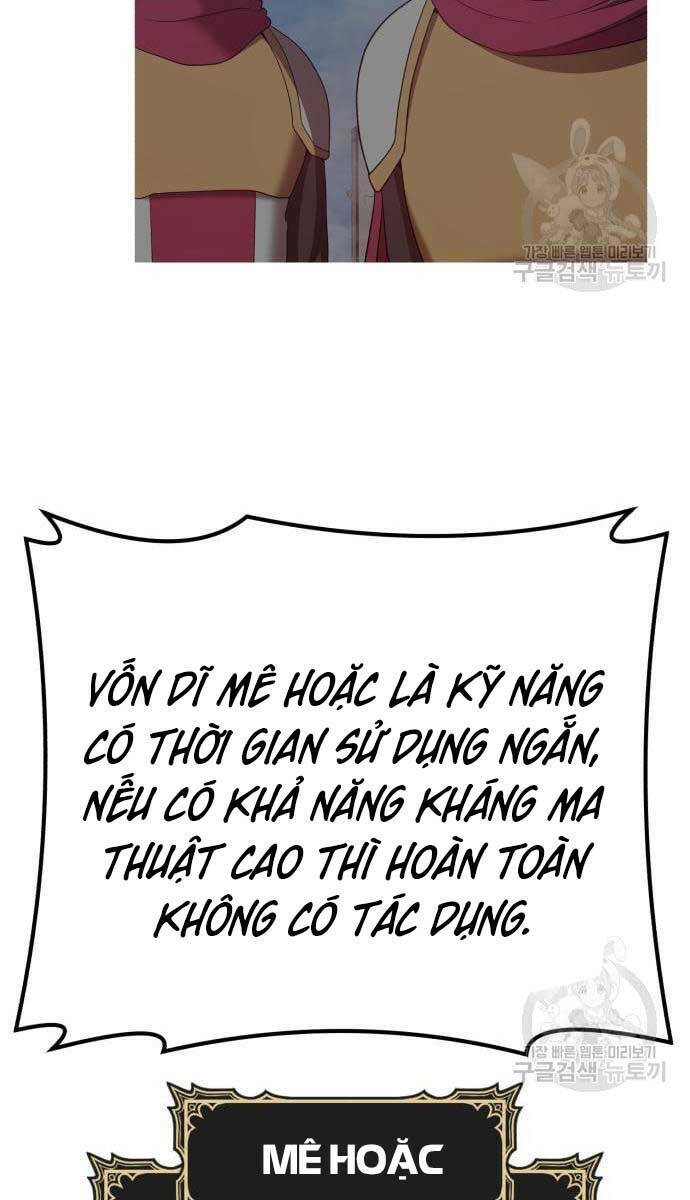 Gậy Gỗ Cấp 99+ - Chapter 52.5 - Page 12